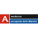 Aerdorica