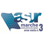 A.S.U.R. Area Vasta 3