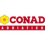 CONAD Adriatico