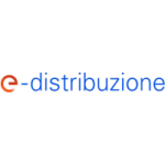 E-Distribuzione