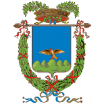 Provincia Macerata