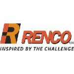 Renco