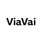 ViaVai