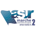 A.S.U.R. Area Vasta 2