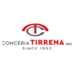 Conceria Tirrena
