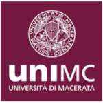 Università degli Studi di Macerata