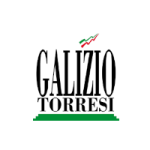 Galizio Torresi